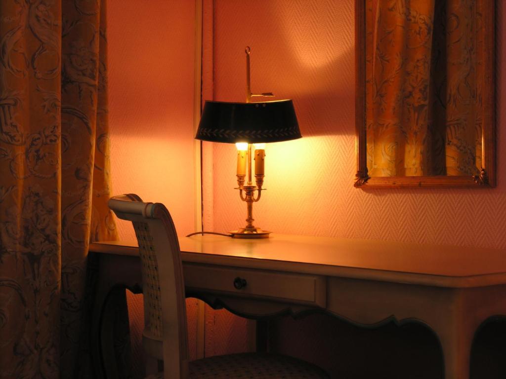 Hotel Moderne マルセイユ エクステリア 写真