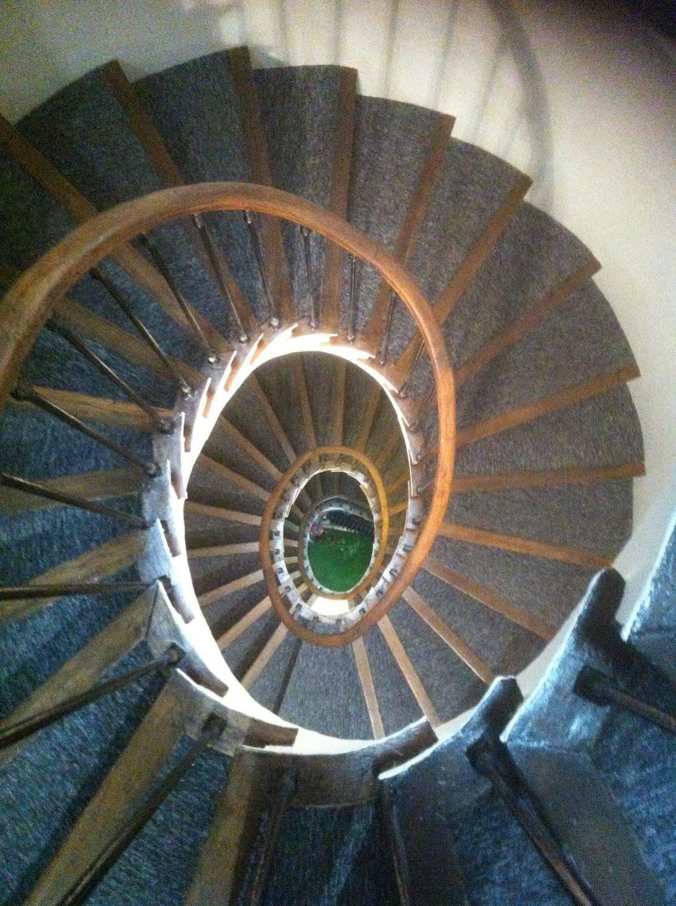 Hotel Moderne マルセイユ エクステリア 写真